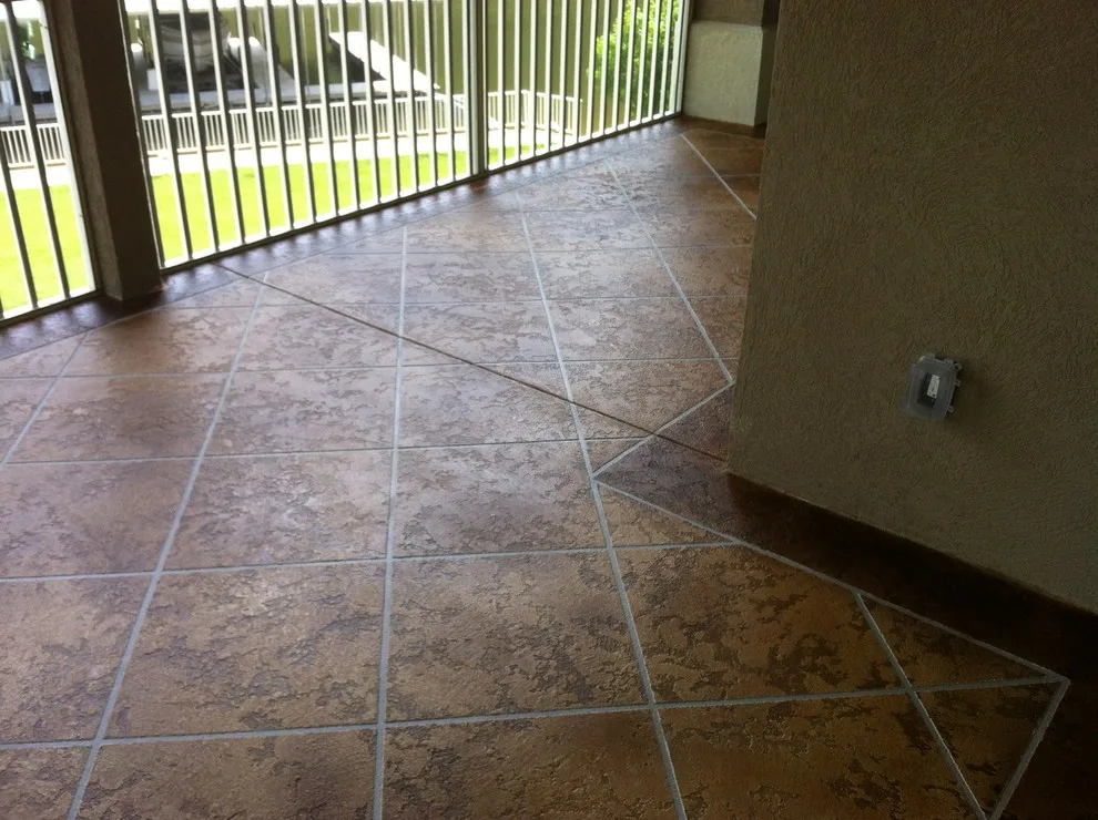 Anderson Assignment by Custom Concrete Design - Photo 10