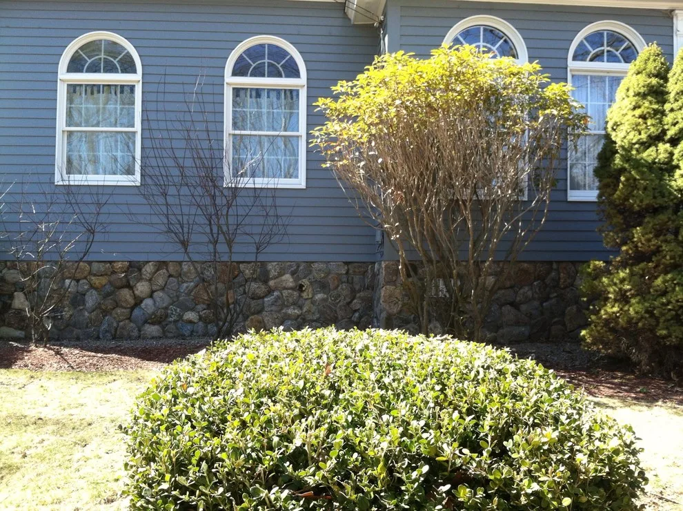 Artisan Masonry LLC - Photo 9