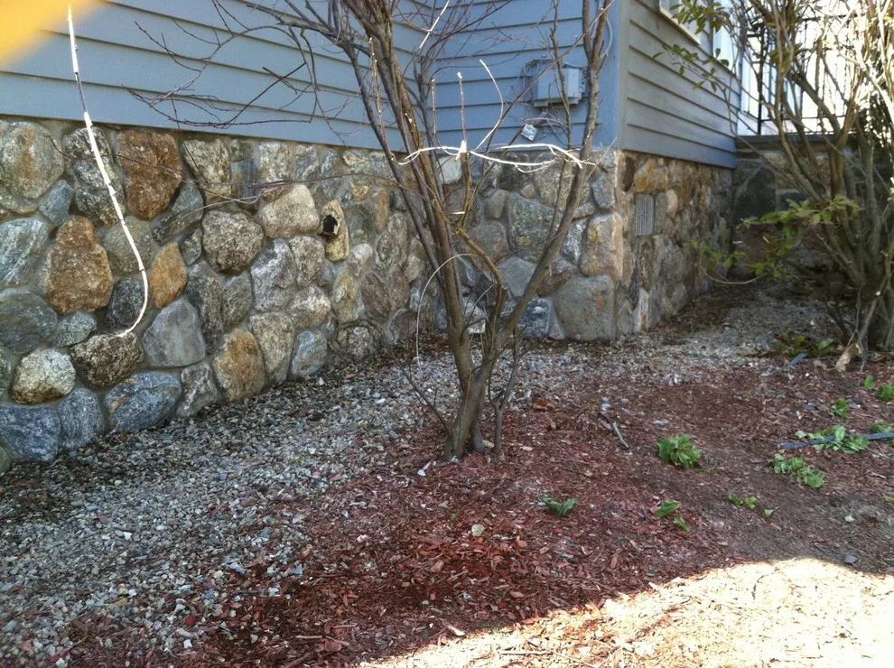 Artisan Masonry LLC - Photo 6