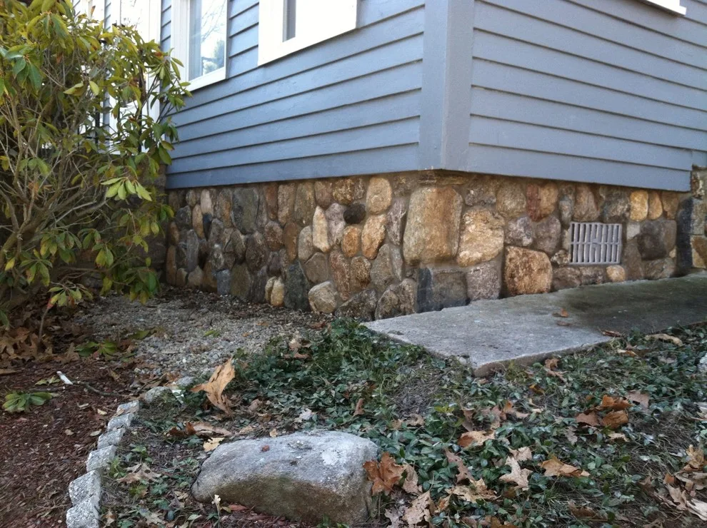 Artisan Masonry LLC - Photo 3