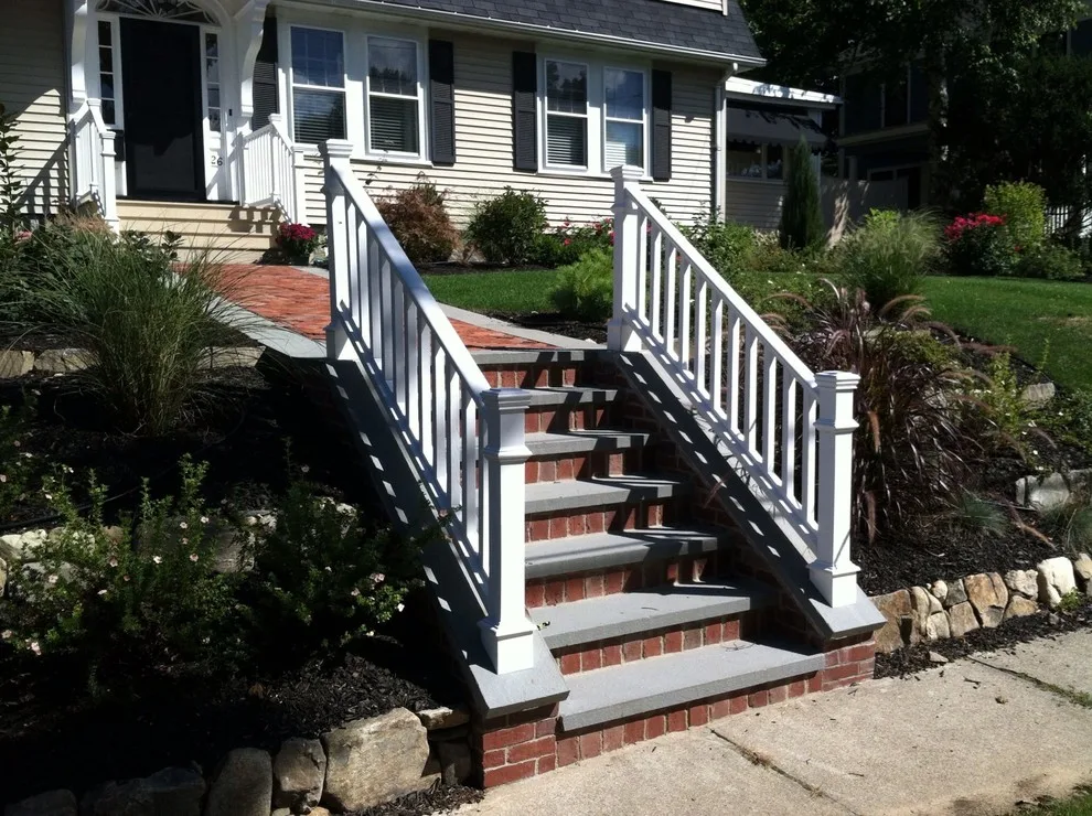 Artisan Masonry LLC - Photo 4