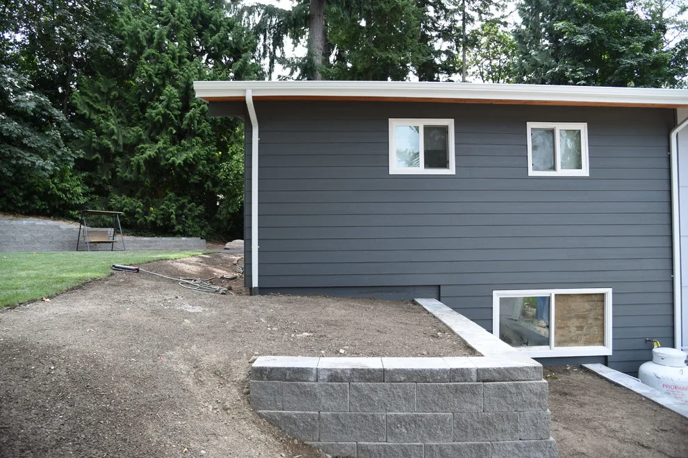 Alternative project by Seattle Rockeries - Photo 6