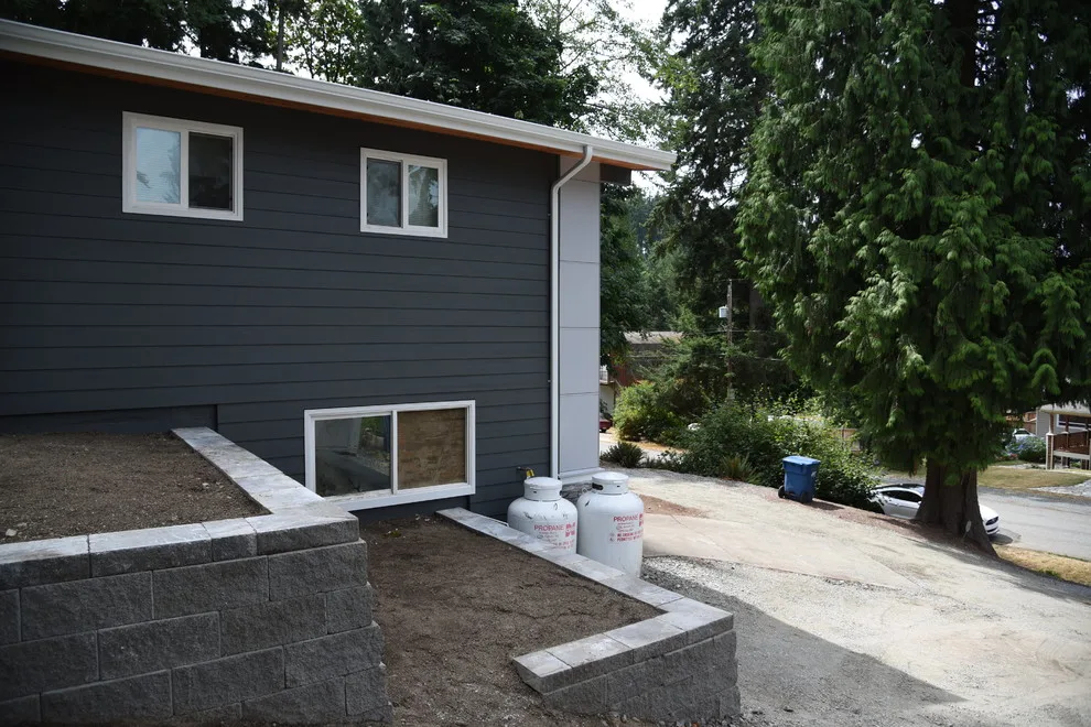 Alternative project by Seattle Rockeries - Photo 3