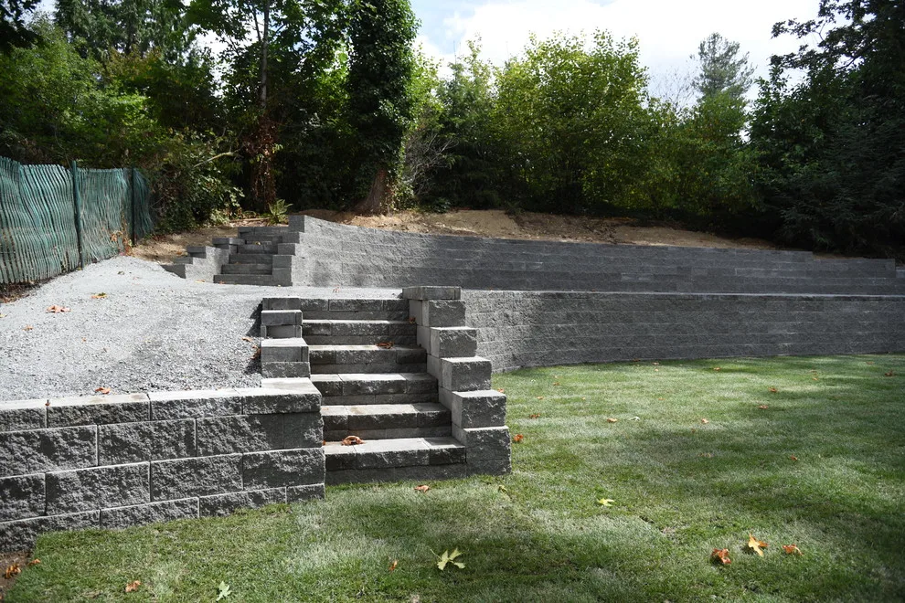 Alternative project by Seattle Rockeries - Photo 5
