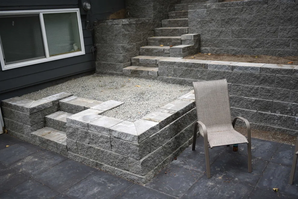 Seattle Rockeries - Photo 3