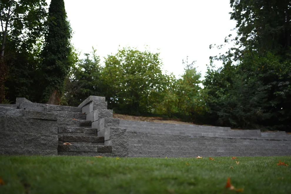 Alternative project by Seattle Rockeries - Photo 2