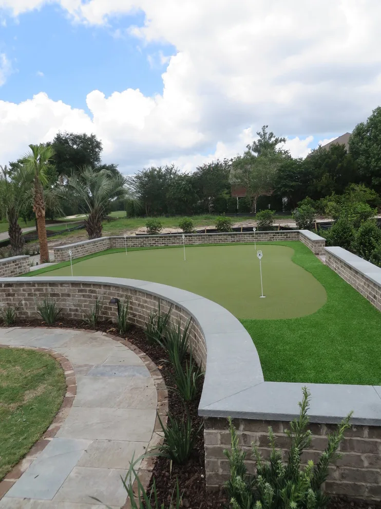 Charleston Cobble Company, LLC - Photo 3
