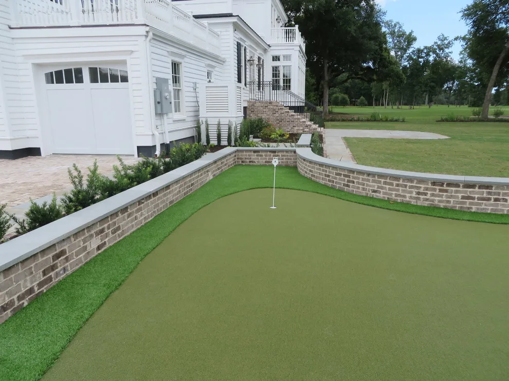 Charleston Cobble Company, LLC - Photo 11