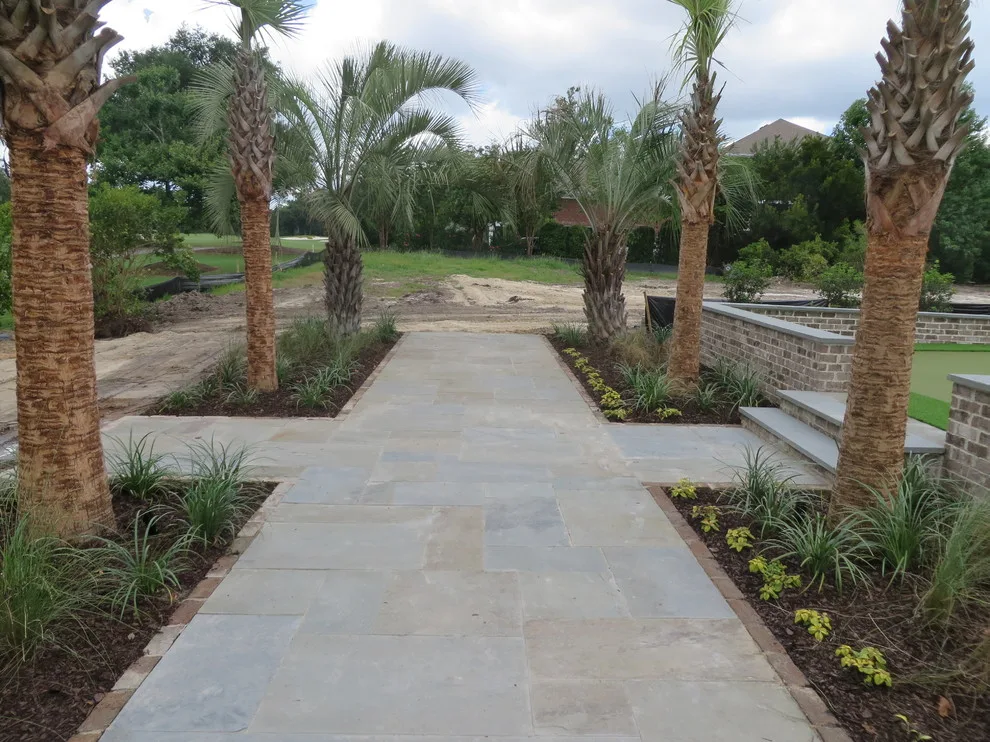 Charleston Cobble Company, LLC - Photo 5