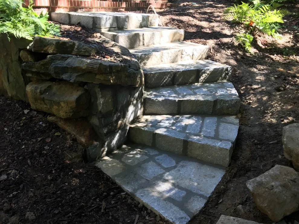 Cumberland Hardscapes LLC - Photo 14