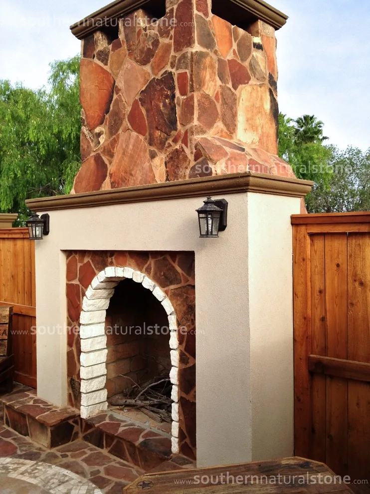 Southern Stone, LLC - Photo 8