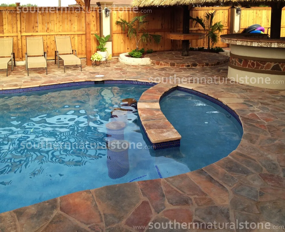 Southern Stone, LLC - Photo 5