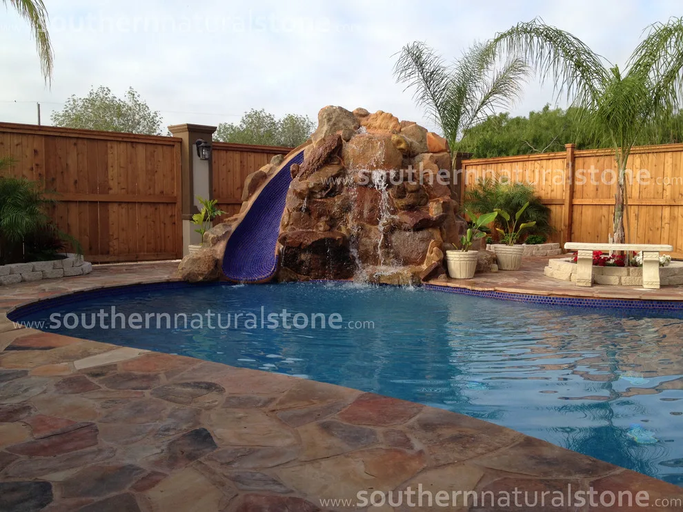 Southern Stone, LLC - Photo 12