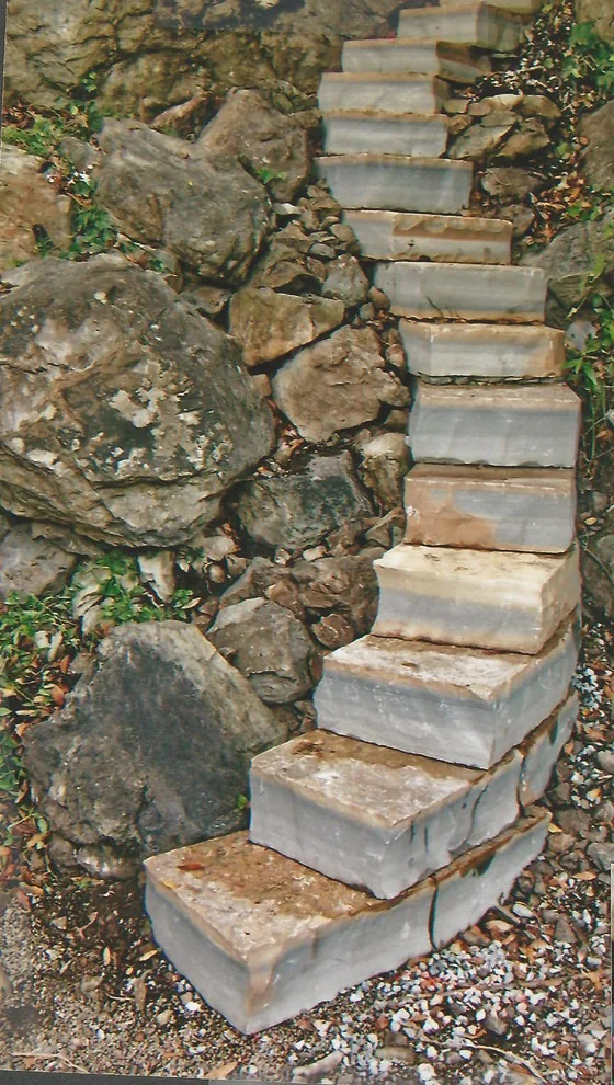 W. Johnson Ornamental Stone - Photo 10