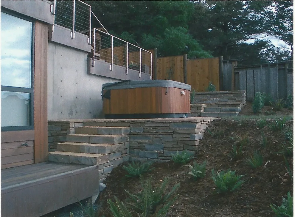 W. Johnson Ornamental Stone - Photo 13