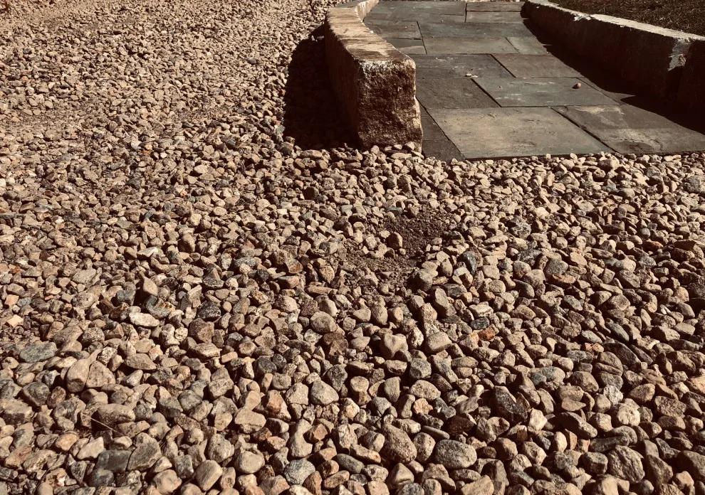 Vintage Pathway by Hefel Masonry LLC - Photo 2