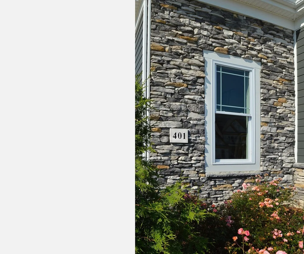 Prestige Engineered Veneer Stone by Stone & Outdoor Living Center - Photo 38