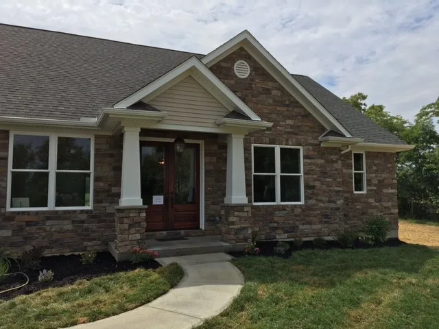 Stone & Outdoor Living Center - Photo 6