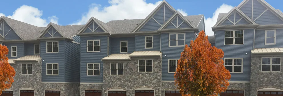 Stone & Outdoor Living Center - Photo 2