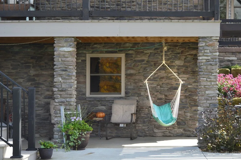 Prestige Engineered Veneer Stone by Stone & Outdoor Living Center - Photo 44