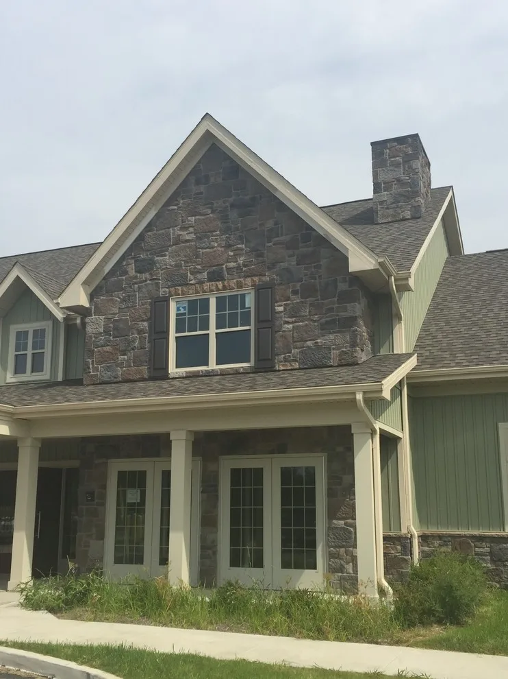 Prestige Engineered Veneer Stone by Stone & Outdoor Living Center - Photo 26
