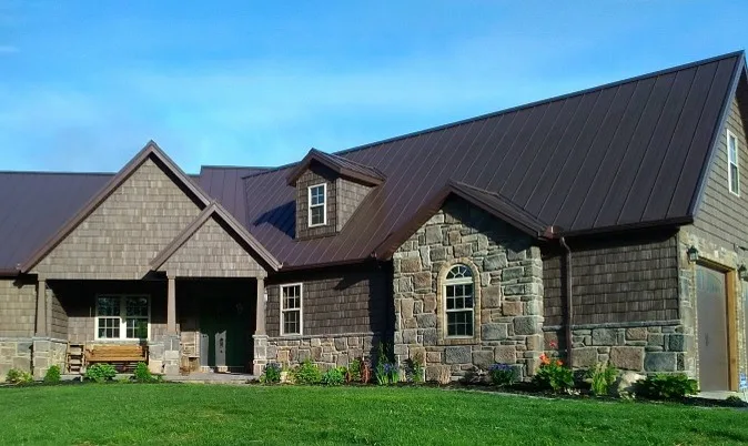 Prestige Engineered Veneer Stone by Stone & Outdoor Living Center - Photo 57