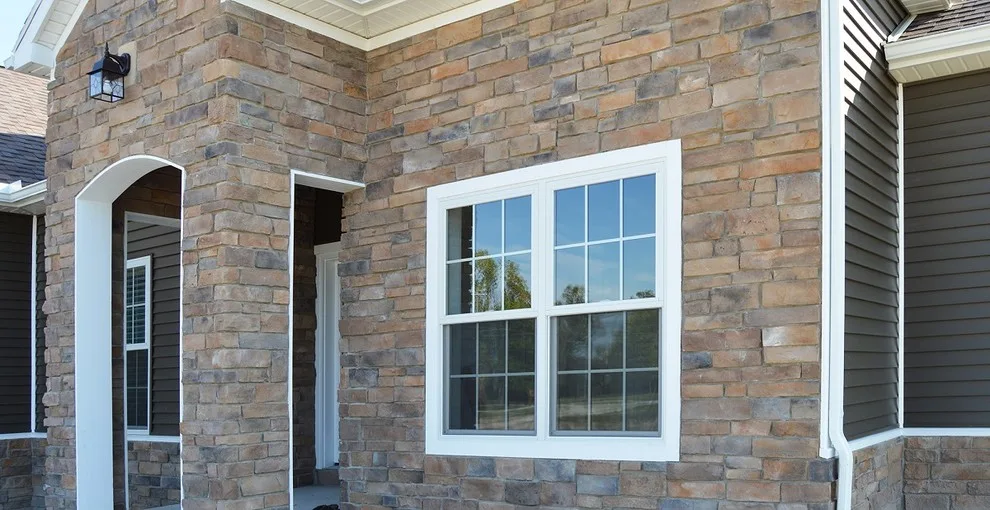 Prestige Engineered Veneer Stone by Stone & Outdoor Living Center - Photo 8