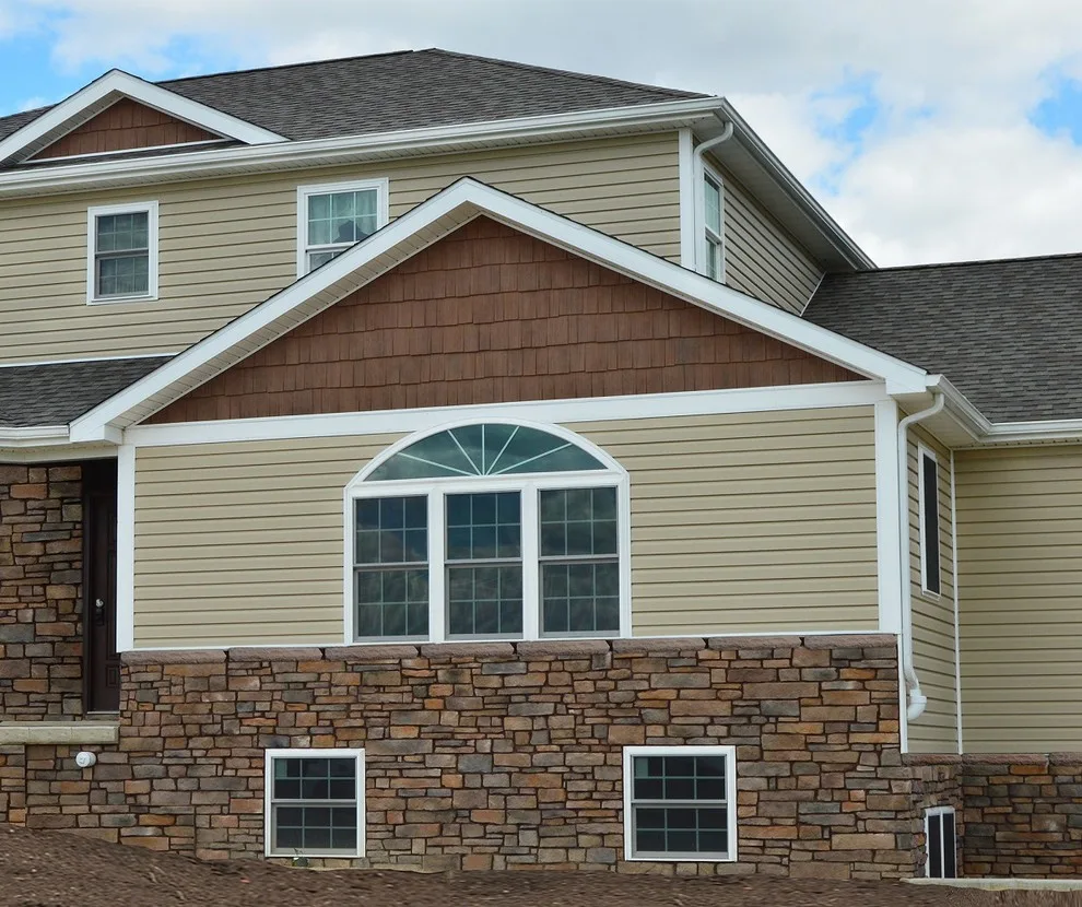 Prestige Engineered Veneer Stone by Stone & Outdoor Living Center - Photo 11
