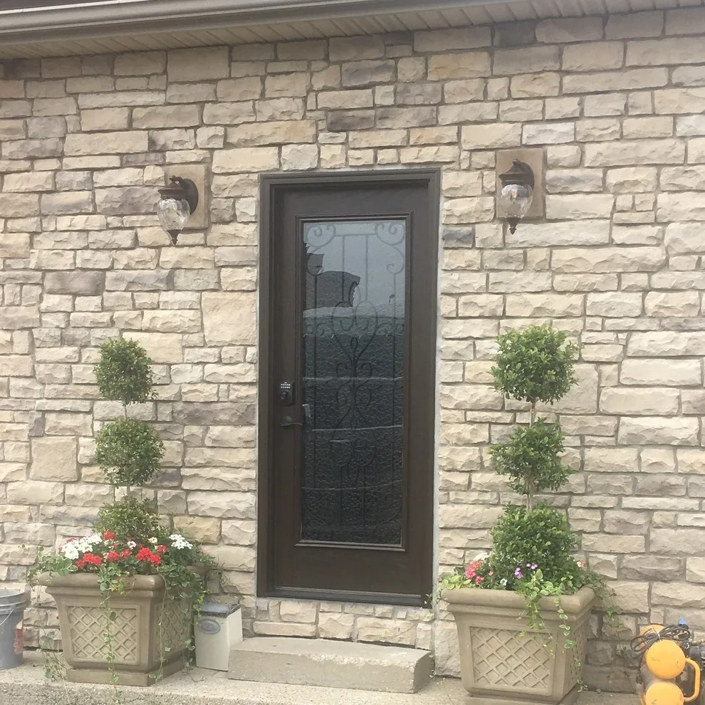 Prestige Engineered Veneer Stone by Stone & Outdoor Living Center - Photo 51