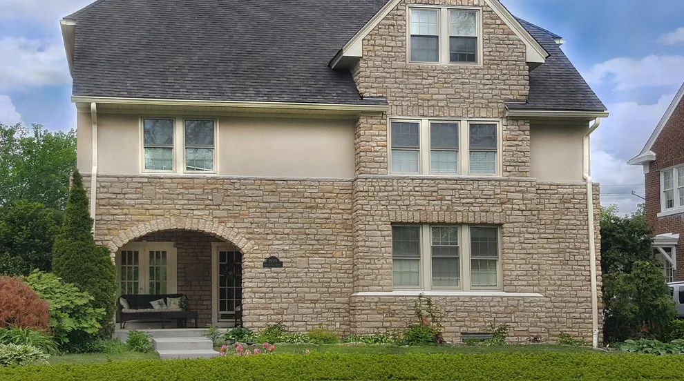 Prestige Engineered Veneer Stone by Stone & Outdoor Living Center - Photo 56