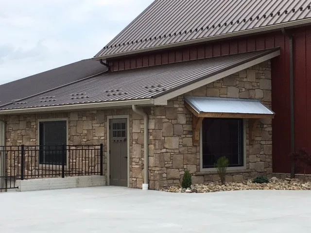 Prestige Engineered Veneer Stone by Stone & Outdoor Living Center - Photo 59