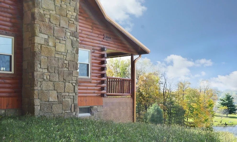 Prestige Engineered Veneer Stone by Stone & Outdoor Living Center - Photo 70