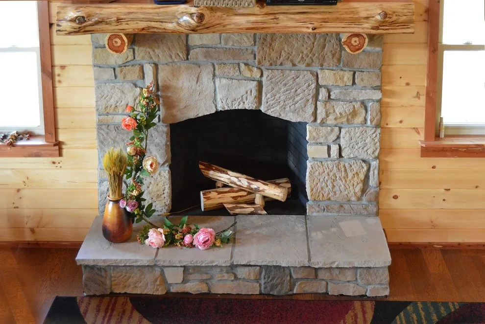 Stone & Outdoor Living Center - Photo 9