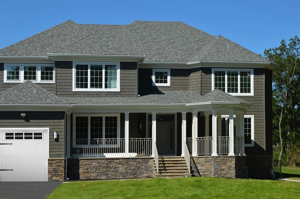Prestige Engineered Veneer Stone by Stone & Outdoor Living Center - Photo 68