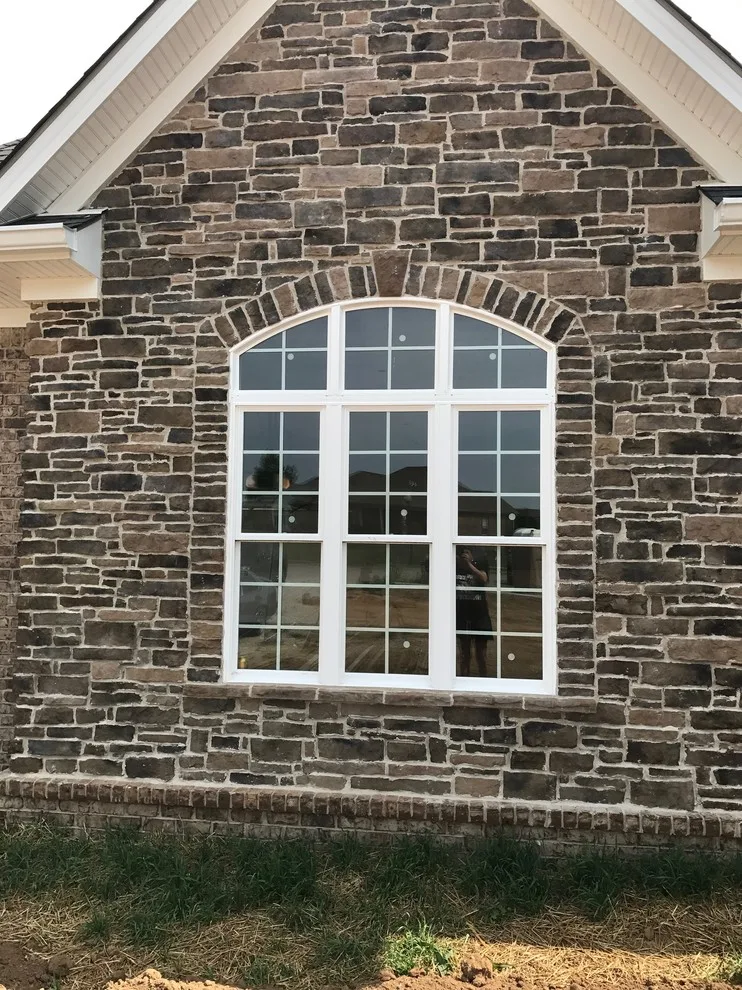 Prestige Engineered Veneer Stone by Stone & Outdoor Living Center - Photo 37