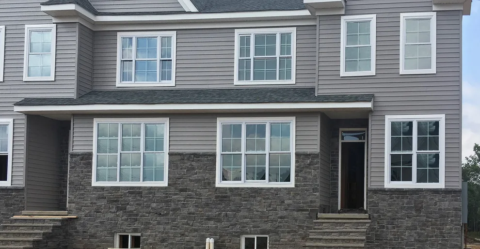 Prestige Engineered Veneer Stone by Stone & Outdoor Living Center - Photo 19