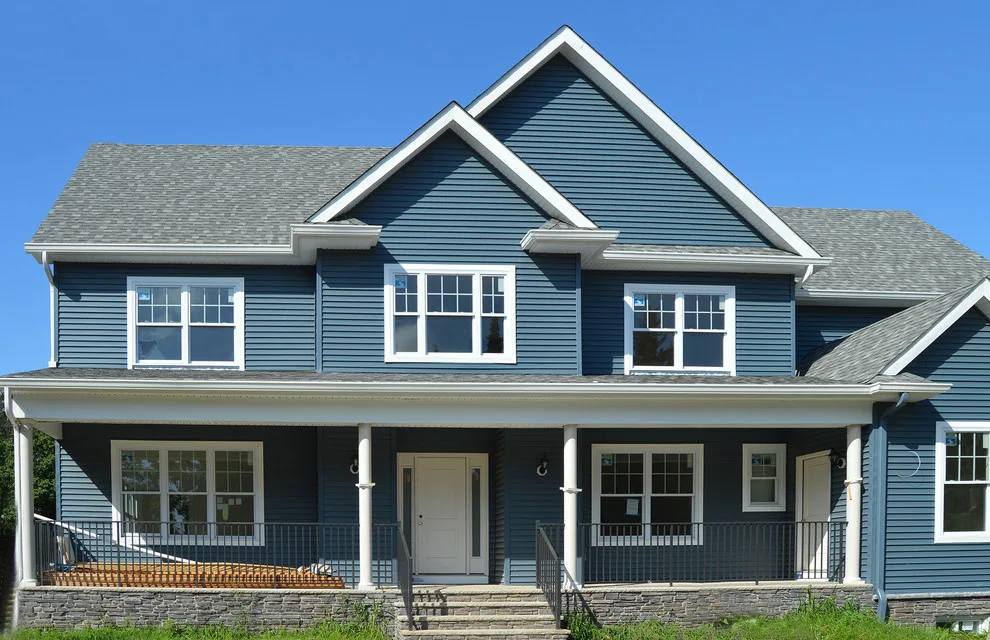 Prestige Engineered Veneer Stone by Stone & Outdoor Living Center - Photo 40