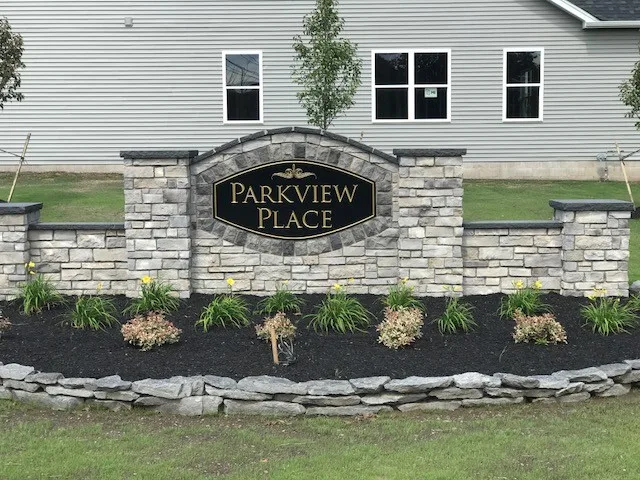 Prestige Engineered Veneer Stone by Stone & Outdoor Living Center - Photo 12