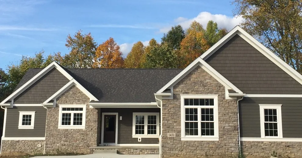 Prestige Engineered Veneer Stone by Stone & Outdoor Living Center - Photo 18