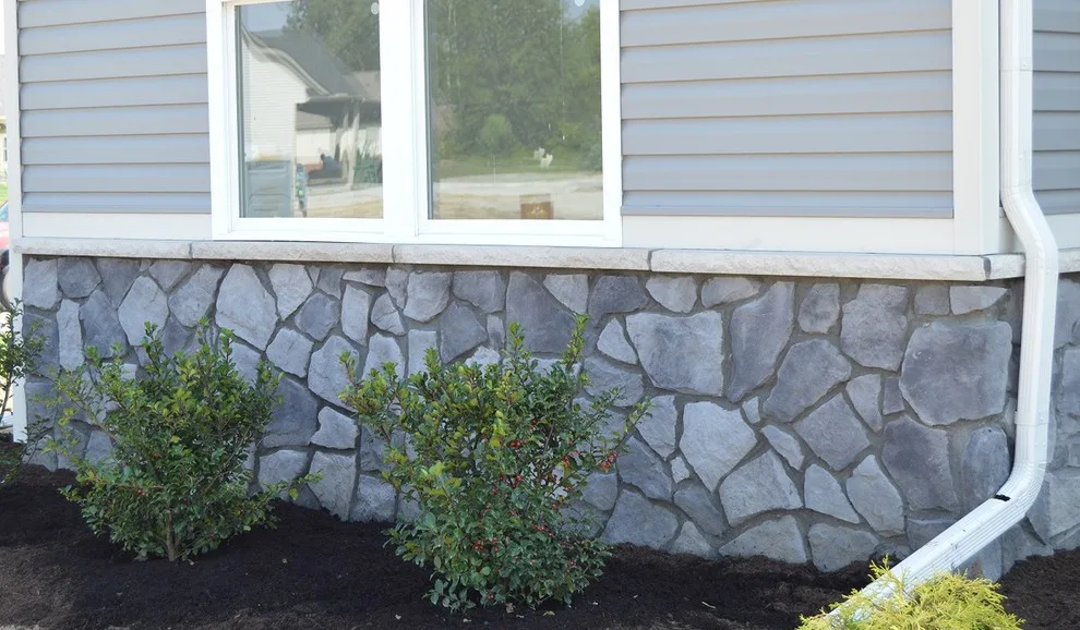 Prestige Engineered Veneer Stone by Stone & Outdoor Living Center - Photo 31