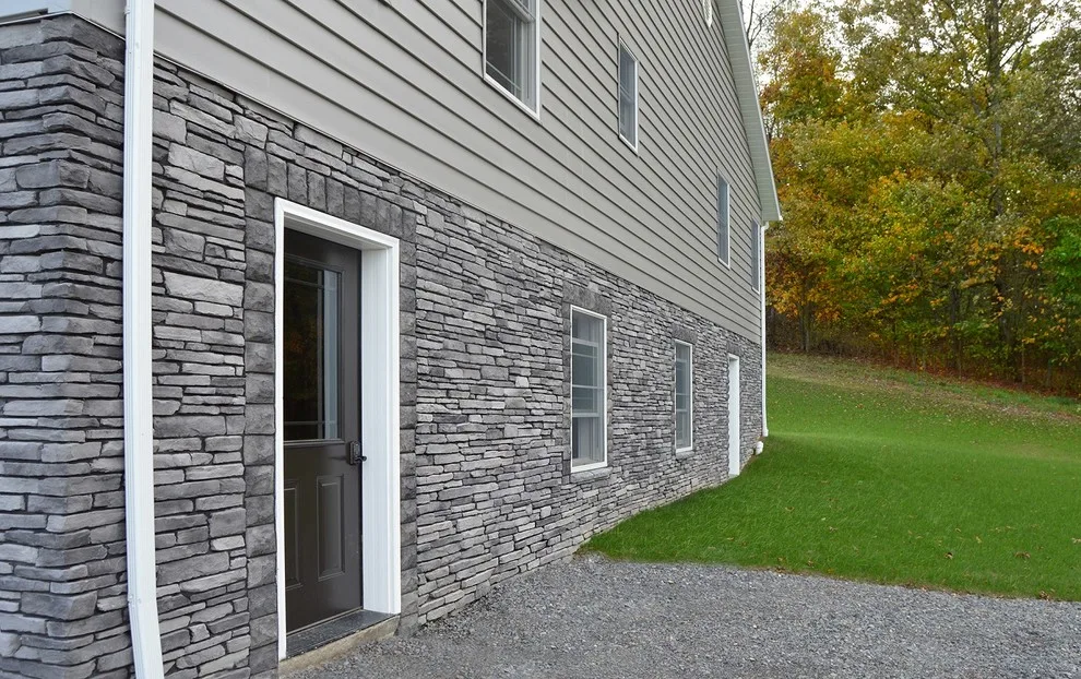 Prestige Engineered Veneer Stone by Stone & Outdoor Living Center - Photo 72