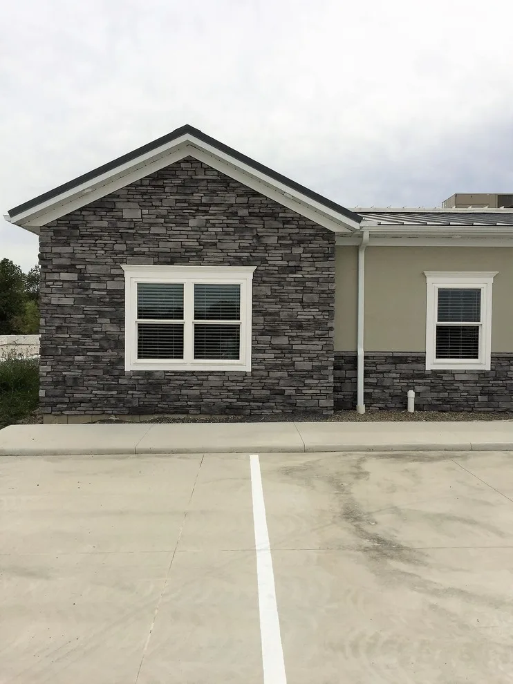 Prestige Engineered Veneer Stone by Stone & Outdoor Living Center - Photo 23
