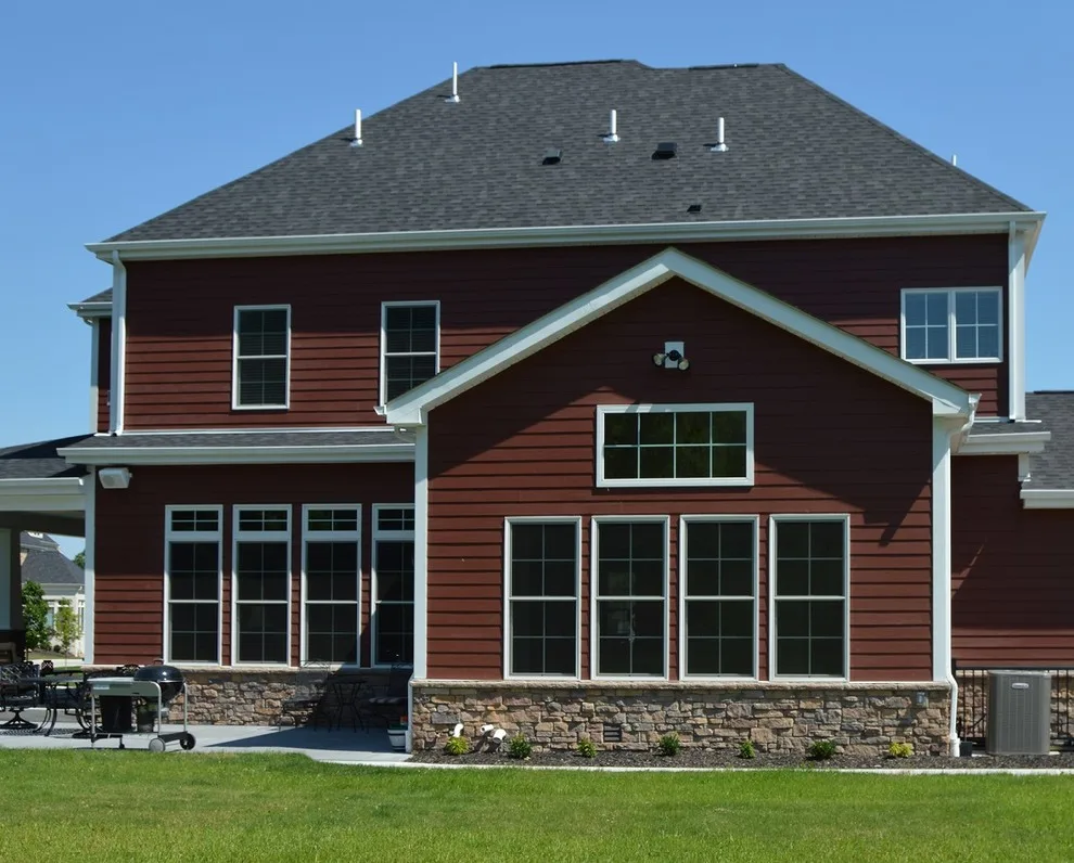 Prestige Engineered Veneer Stone by Stone & Outdoor Living Center - Photo 48