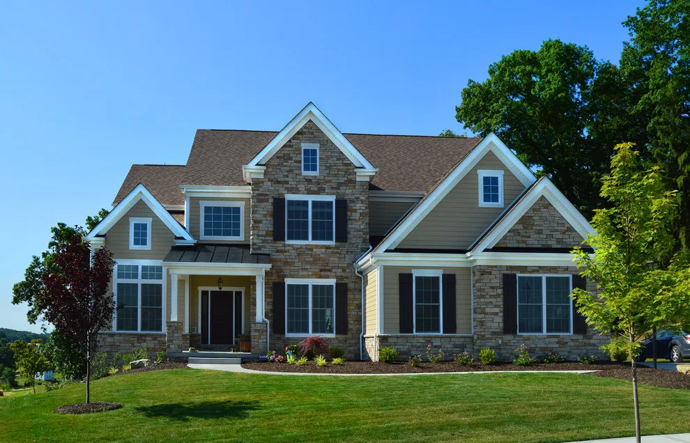 Stone & Outdoor Living Center - Photo 8