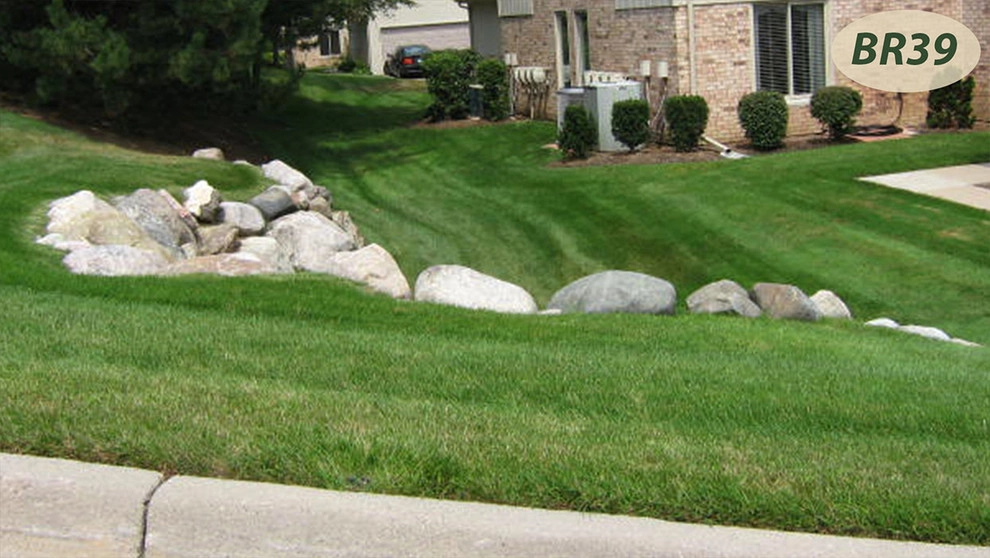 Retaining Walls by Teddy's Lawn & Landscape - Photo 26