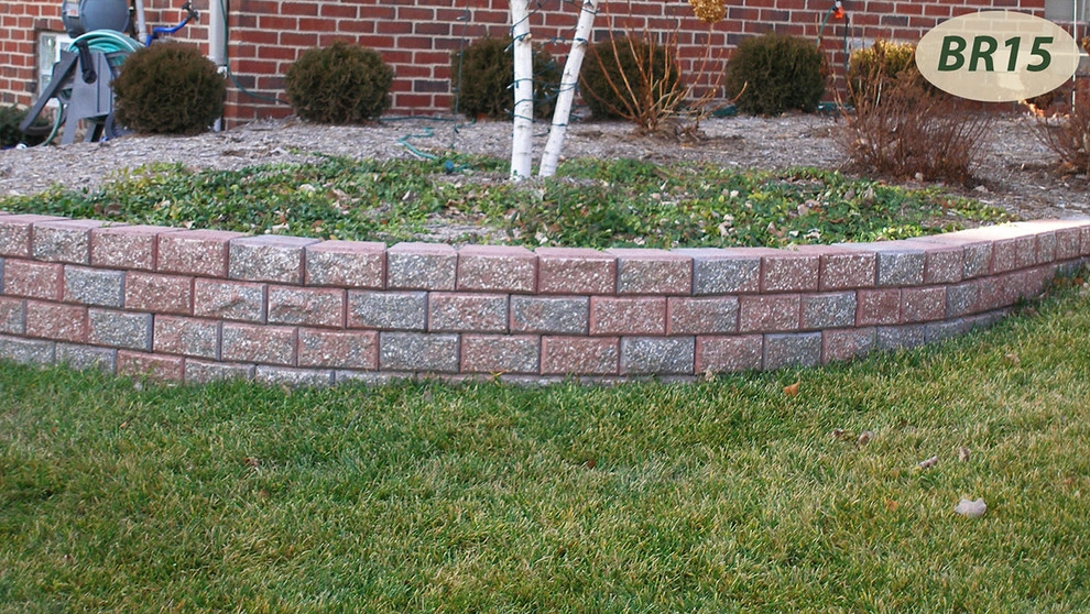 Retaining Walls by Teddy's Lawn & Landscape - Photo 45