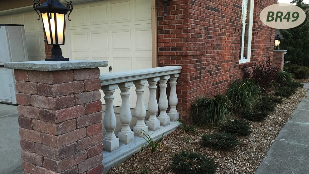 Teddy's Lawn & Landscape - Photo 13