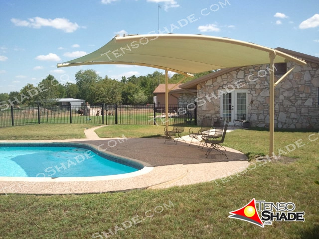 TensoShade, LLC - Photo 8