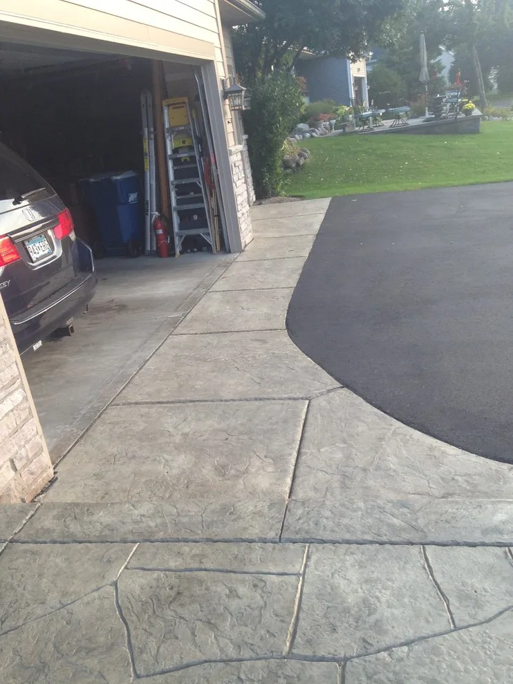 Cipala Decorative Concrete Inc - Photo 12