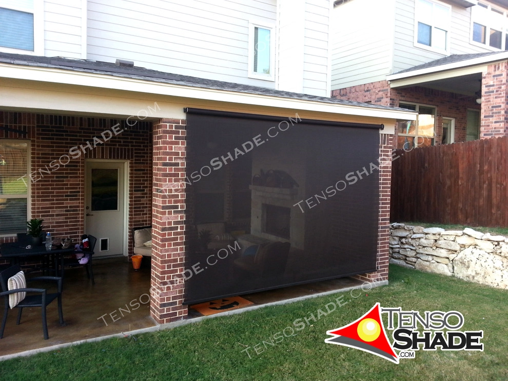 TensoShade, LLC - Photo 5